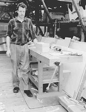 Christoph Henrichsen