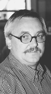 Joachim Kozlowski