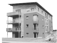 DieKisteinKO-Niederberg