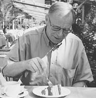 Hans-Artur Bauckhage