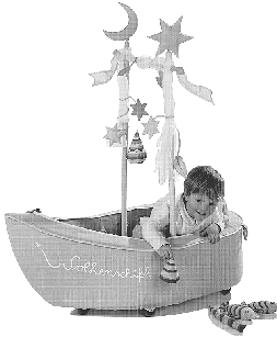 Staatspreis Textilgestaltung