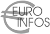 EURO-Infos