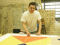 Den Besten herzlichen Glückwunsch!