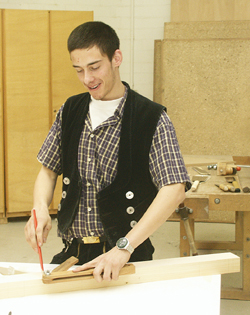 Den Besten herzlichen Glückwunsch!