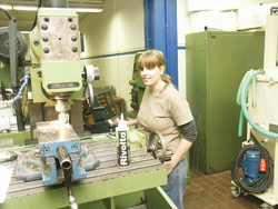 Den Besten herzlichen Glückwunsch!