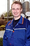 Foto: Installateur- u. Heizungsbauermeister Stephan Lippert, Andernach