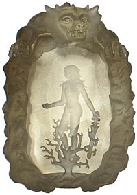 Foto: Meisterstück von Sarina Schlereth