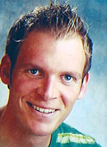 Foto: Christoph Juchem