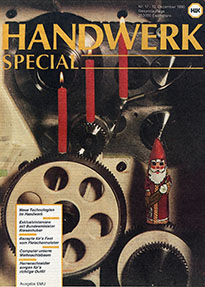 Ausgabe vom 12.12.1990